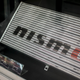 Illustration for article titled The Nismo Omori Factory In Japan Is The Ultimate Nissan Candy Store